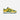 Nike Dunk Low Retro Reverse Brazil