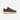Nike Dunk Low Mystic Red Cargo Khaki