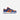 Nike Dunk Low Knicks