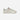Nike Dunk Low Light Orewood Brown Sashiko