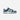 Nike Dunk Low Industrial Blue Sashiko