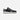 Jordan 1 Low OG EX Black Smoke Grey