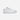 Jordan 1 Low Triple White (2022) (Women's)