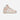 Nike Dunk High 1985 Arctic Orange (Women's)