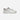 Nike Dunk Low SE Just Do It White Phantom (Women's)