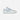 Jordan 1 Low SE Reverse Ice Blue (Women's)