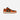Jordan 1 Low SE Sport Spice (Women's)