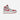 Jordan 1 High Zoom Air CMFT 2 Valentine's Day (2023) (Women's)