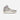 Jordan 1 High Zoom Air CMFT 2 Barely Grape (Women's)