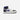 Jordan 1 High Zoom Air CMFT 2 Concord (Women's)