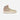 Jordan 1 High Zoom Air CMFT 2 Muslin Plum Chalk (Women's)