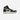 Jordan 1 High Zoom Air CMFT 2 Muslin Blackened Blue