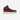 Jordan 1 High Zoom Air CMFT 2 Cacao Wow Picante Red (Women's)