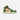 Jordan 1 High Zoom Air CMFT 2 Pine Green Orange Blaze (Women's)