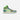 Jordan 1 High Zoom Air CMFT 2 University Blue Volt (Women's)