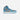 Jordan 1 High Zoom Air CMFT 2 Cement University Blue