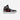 Jordan 1 High Zoom Air CMFT 2 Black Fire Red Cement