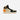 Jordan 1 High Zoom Air CMFT 2 Muslin Vivid Orange