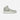 Jordan 1 High Zoom Air CMFT 2 Particle Grey