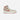 Jordan 1 High Zoom Air CMFT 2 Terra Burnt Sunrise