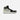Jordan 1 High Zoom Air CMFT 2 Honeydew