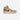 Jordan 1 High Zoom Air CMFT 2 Legend Coffee