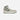 Jordan 1 High Zoom Air CMFT 2 Bicoastal
