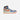 Jordan 1 High Zoom Air CMFT 2 Royal Pulse Alpha Orange