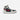 Jordan 1 High Zoom Air CMFT 2 Olympic