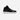 Jordan 1 Mid SE Space Jam