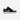 Jordan 1 Low SE Black Iced Lilac