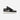Jordan 1 Low SE Black Iced Lilac (GS)