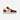 Jordan 1 Low Halloween (2023) (GS)