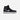 Jordan 1 High Zoom CMFT Breakfast Club