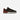 Nike Dunk Low Disrupt 2 Black Dark Beetroot (Women's)