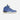 Jordan 5 Retro DJ Khaled We The Best Polar (Friends and Family)