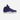 Jordan 5 Retro DJ Khaled We The Best Court Purple (Friends and Family)