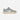 Nike SB Dunk Low Pro ISO Orange Label Wolf Grey Gum
