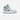 Jordan 1 High Zoom Air CMFT 25 Years In China