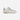 Jordan 2 Retro Low Shelflife