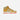 Nike Dunk High Wheat Gold Safety Orange