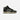 Nike Dunk High Retro Premium Classics 50 Years Of Hip-Hop