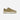 Nike Dunk Low PRM Neutral Olive (Women's)