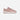 Nike Dunk Low PRM Pink Oxford (Women's)