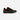 Jordan 2 Retro Low Christmas