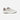 Jordan 2 Retro Low Cherrywood