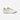 Jordan 2 Retro Low Craft Melon Tint