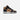 Nike Dunk High LXX Black Flax (Women's)
