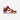 Nike Dunk High LXX Cinnabar (Women's)