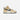 Nike Dunk High Premium Sesame (Women's)